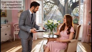 НЕ ВЕЗЕТ в личной жизни. Почему?