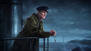 Escape from Tarkov | PVE | Геймплей | Часть 33 | Без комментариев