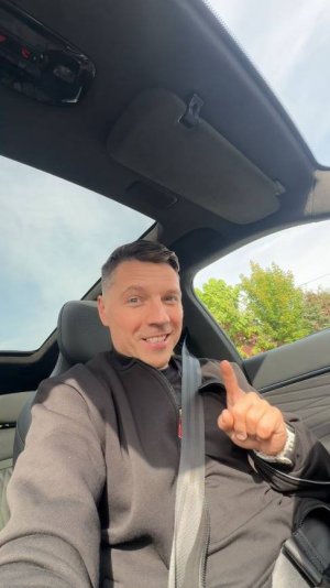 EXLANTIX отзывы владельцев