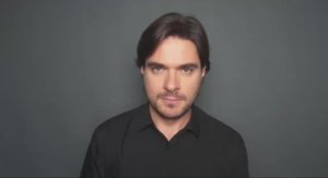 Ефим Архипов_визитка_агент Светлана Владек 79688081997