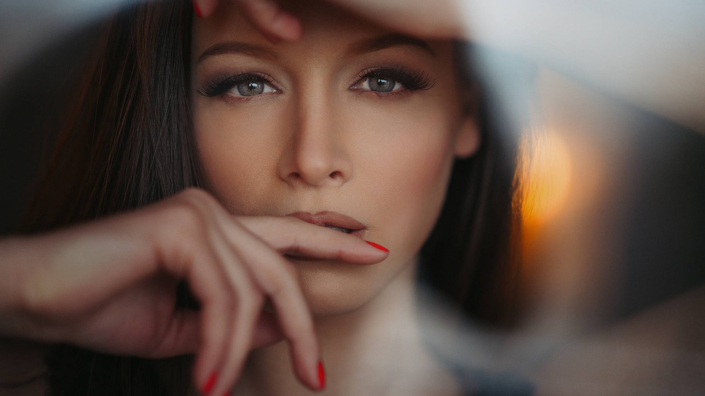 Не плачь... мы были врозь, но так близки.    video-225771338_456241410-720