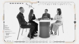 Анонс двенадцатого выпуска подкаста «Это понятно»