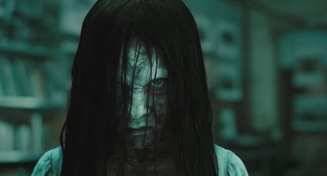 Ужасы.Последний звонок.140 Ударов в минуту смотреть онлайн