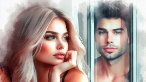 Мгновения любви ❤️❤️🌹🌹🌹