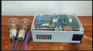 Без имени 61