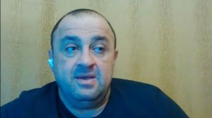 ⚡️ПолитРасклад! Поменял ли Буревестник планы Mr. Franklin-a и в какую сторону?