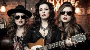 Виски и блюз,  The Best of Blues, неподвластные времени, - это мелодия