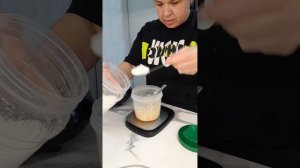 12.11 ХЛЕБ ИЗ ОВСЯНЫХ ОТРУБЕЙ НА 2-УХ ЯЙЦАХ