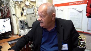 Награждение.mp4