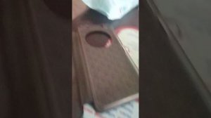 игра с вирусом 2 серию