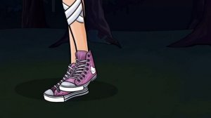 Я единственная девочка в семье, где рождаются только мальчики.