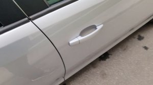 Opel Corsa D рестайлинг 2011