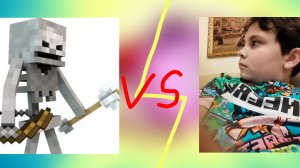 Фильм 2025. Zombieland и тайна о Зловещем изумруде.