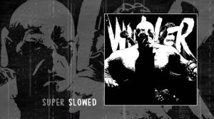 ZXLXN, Autxmn Love - WINNER (Официальная премьера трека)