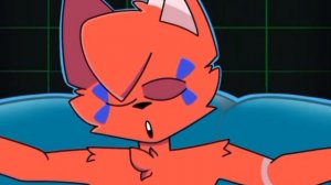 Я.М.К.Т. (видео от бискаса)