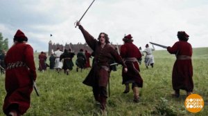 Петр Великий. Великий труженик. Доброе утро. Фрагмент выпуска от 12.11.2025