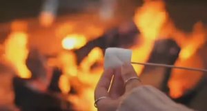 .... История создания Маршмеллоу....