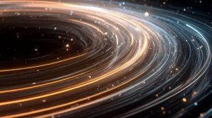 АТТРАКЦИОН «ПЛОТЬ-1».