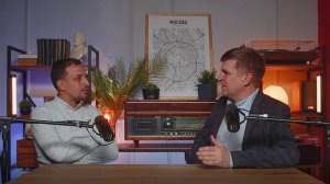 Назад в Державинский. Вассим Мерчела