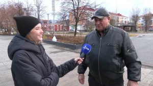 Апельсин. День доброты. 13-11-2025