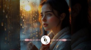 ТВОЙ ГОЛОС авторская песня #твойголос #music #музыка #песня #love #forestellaloveyou