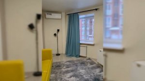 больничная