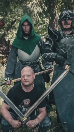 Мой мото 🏍️ сезон 2025г.