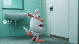 я сам сделал своё видео