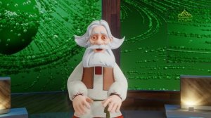 Прогноз погоды на 15 ноября 2025