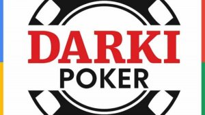 Darki Poker
