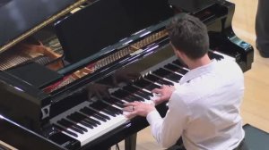 Сохрани меня, Господи..