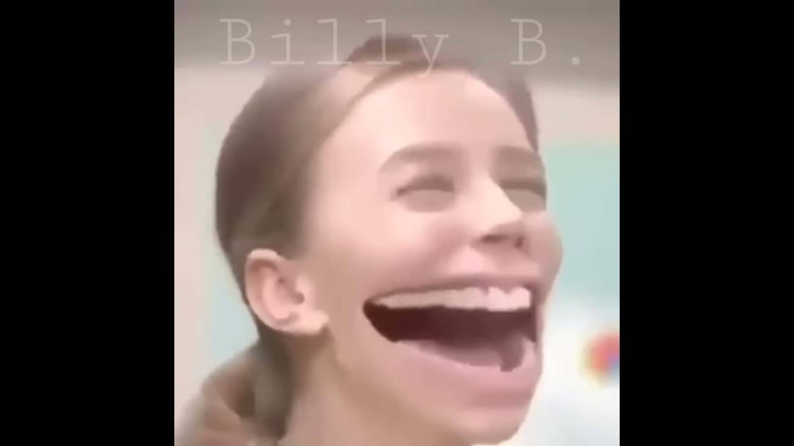 арсанус тантуцеит под мокана