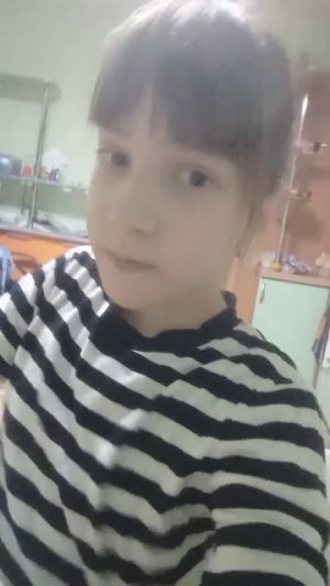 как я собираюсь на танцы 👯