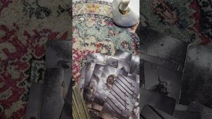 ГАДАНИЕ НА ЧУВСТВА МУЖЧИНЫ ❤️🔥👑🥁 #гадание #таро #раскладонлайн #чувствамужчины