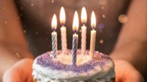 С Днем Рождения Женщине - Красивые пожелания