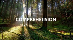 Comprehension | FNF | MOD | Survival with Pibby | 1080pHD