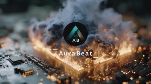 Capture the Transient ｜ Music for Fleeting Ideas & Rapid Thought ｜ Deep Focus Protocol