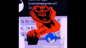 Спайдер мен?