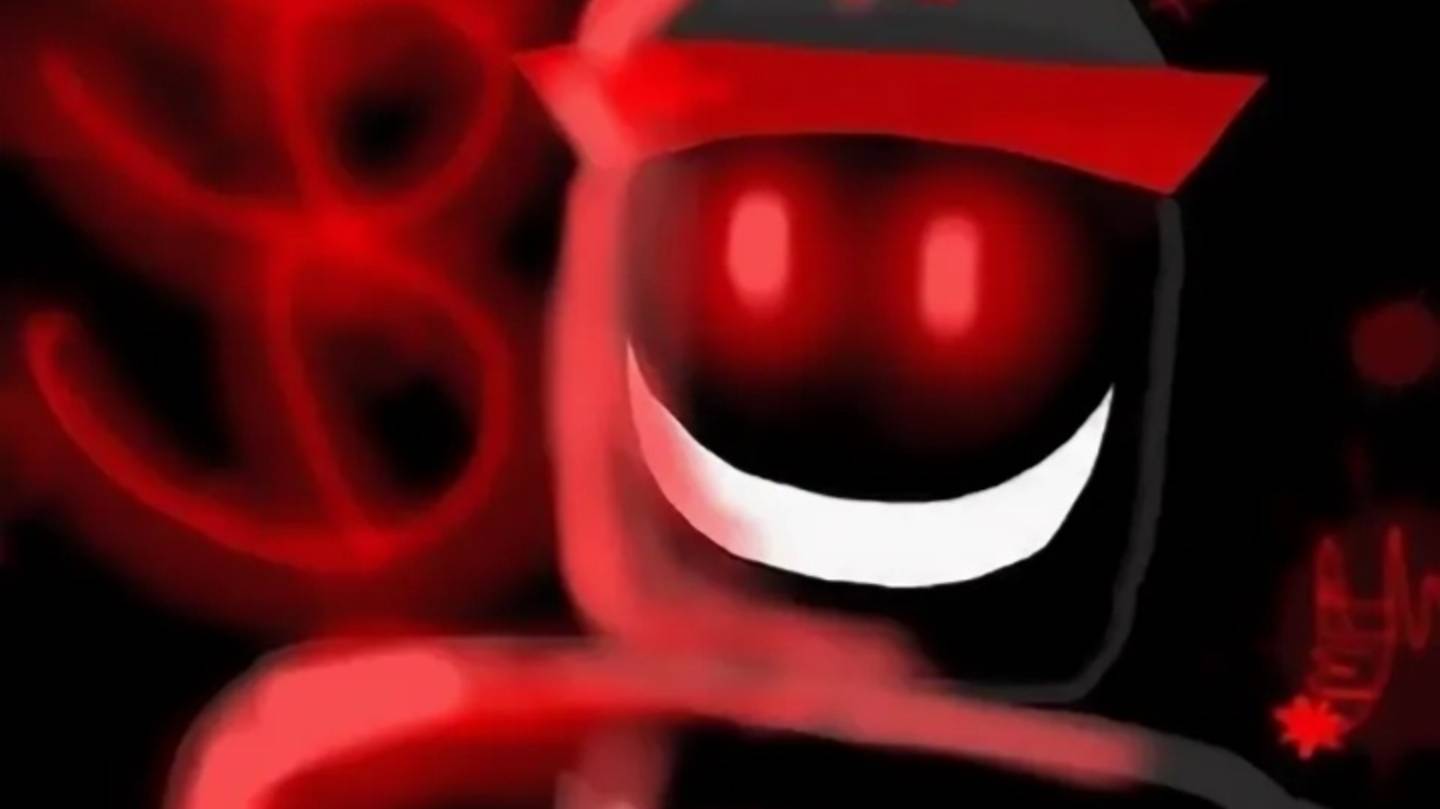 ФОРСАКЕН|КАТКА ПРОТИВ 4 МИЛ ГОСТЬ 666 смотреть онлайн