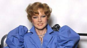 «Она должна была блистать»: как Людмила Гурченко меняла и задавала модные тренды