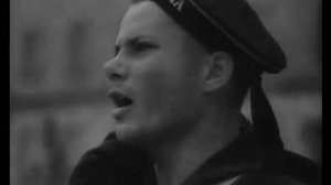 1941 Союзкиножурнал № 91 18 сентября.