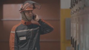 Несчастный случай ПАО "Россети Центр и Приволжье" Нижновэнерго 2021 г