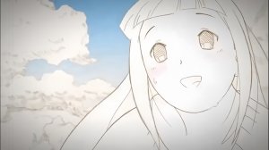 Наруто: Ураганные хроники - Эндинг 13 | 4k | 60FPS | Creditless |