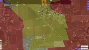 Массовая Сдача В Плен: Началось!🏳️Оборона Новоуспеновки Рухнула💥Военные Сводки за