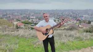 Бадрутдин Сафаралиев . Халимат.