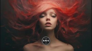 Эхо Между Вздохами