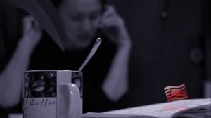 Полицейские Братска раскрыли схему мошенничества через портал «Госуслуги