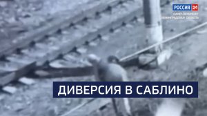 ВЕСТИ 24 Санкт-Петербург от 12.11.2025