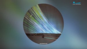 Искусство, которое требует выдержки. Путешествие в Старую Ладогу с фотохудожником-соларографистом