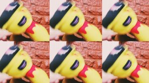 СПРУНКИ МУЛЬТИК СПРУНКИ #СПРУНКИ МУЛЬТИКИ ДЛЯ ДЕТЕЙ И ЕГО ДРУЗЕЙ